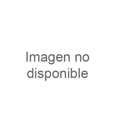 Baby infantil San Antonio